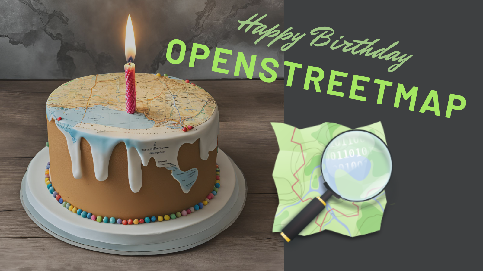 Happy Birthday OSM.png