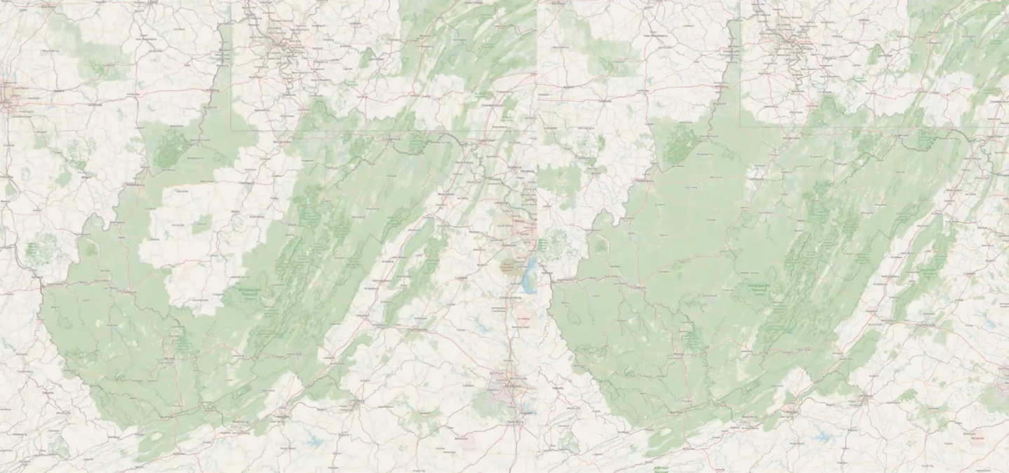 westvirginiabeforeafter.png