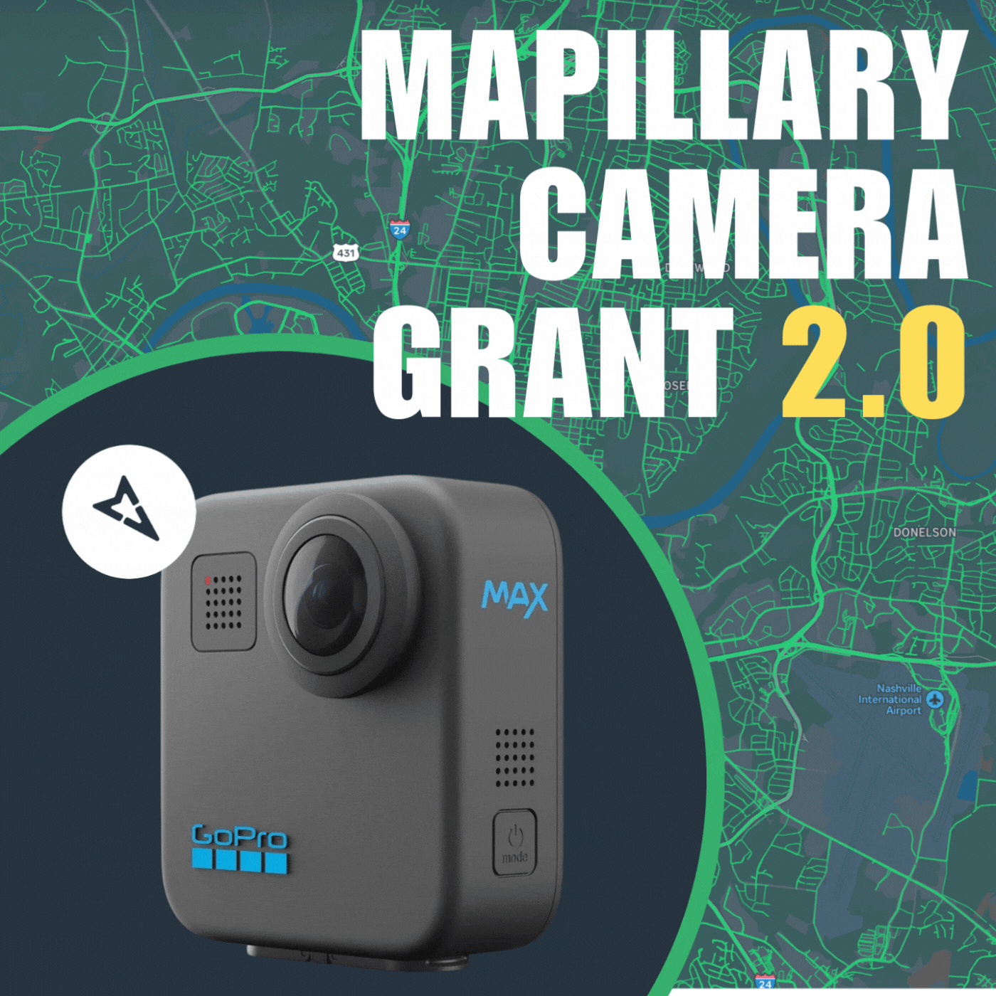 mapillary-resized-newsletter.gif