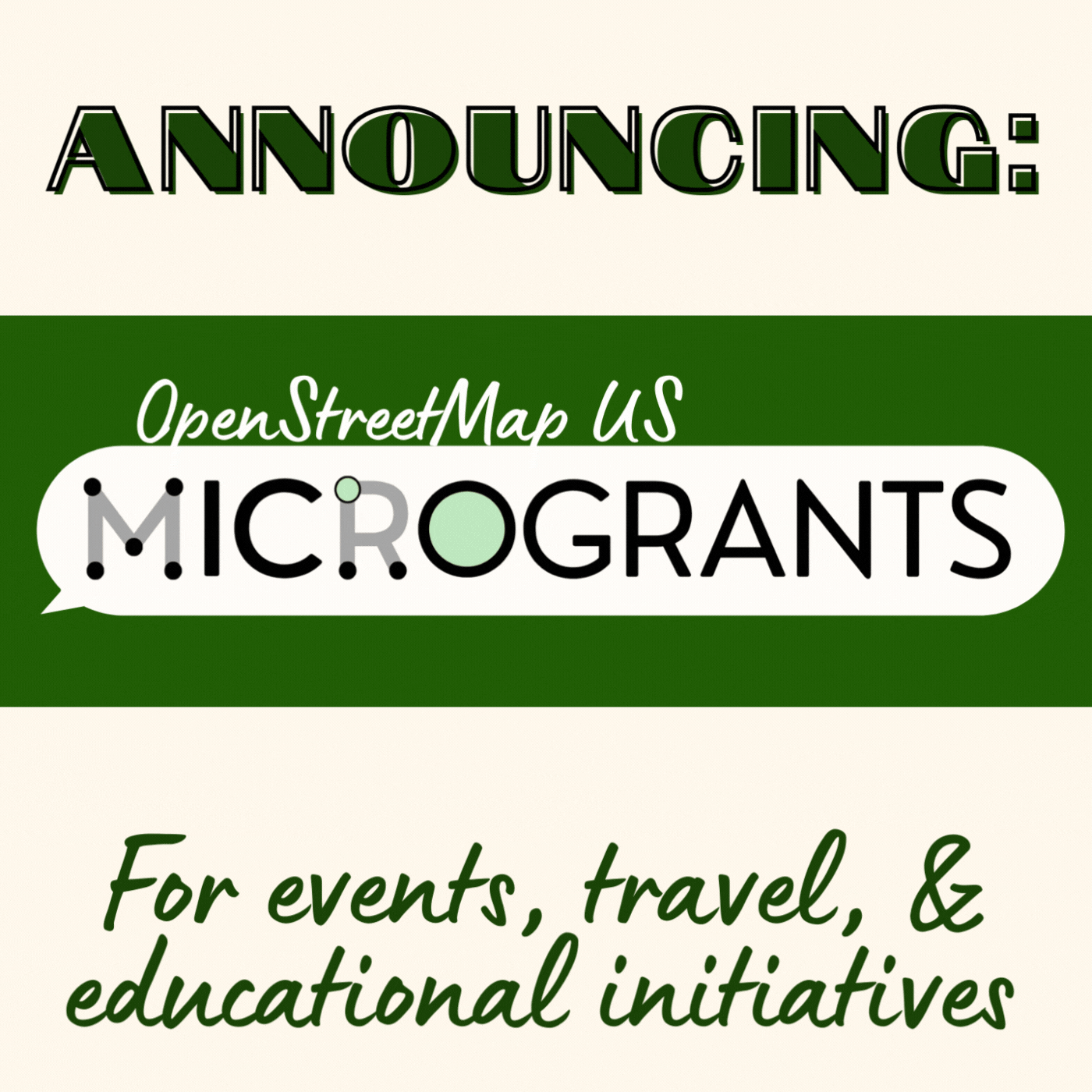micorgrants-resized-newsletter.gif