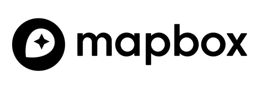Mapbox_Logo.jpg