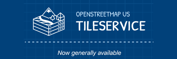 TileService.png
