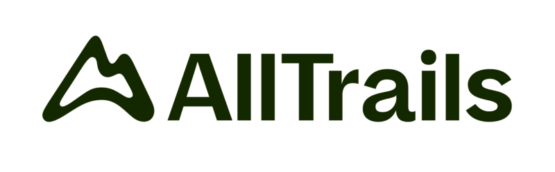 AllTrails_(2023).png