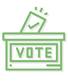 voting_icon.png