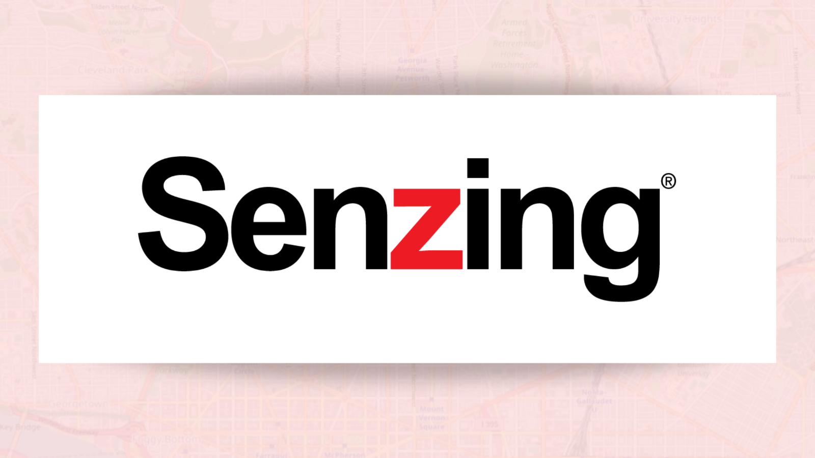 2023-senzing-header.png